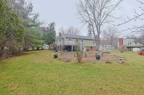 22 Tyler Street Salem NH 03079