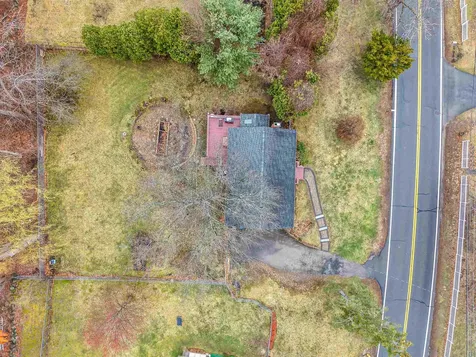 22 Tyler Street Salem NH 03079