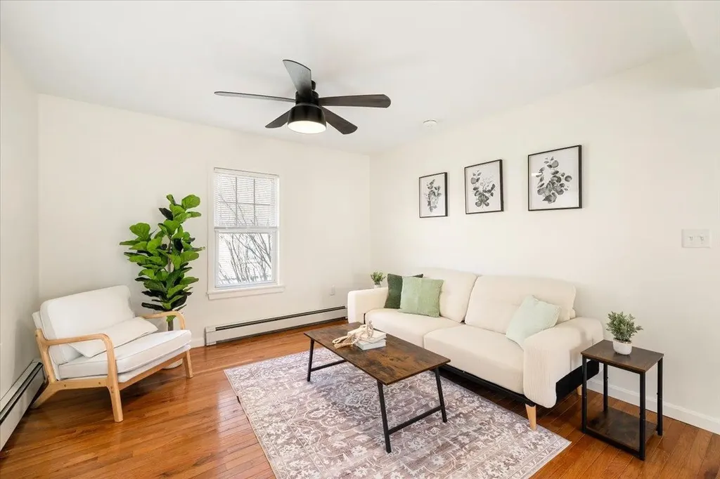 10 Cross Street Allenstown NH 03275