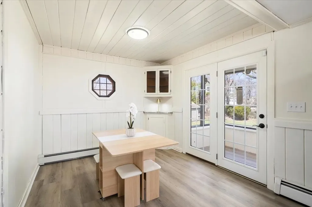 10 Cross Street Allenstown NH 03275