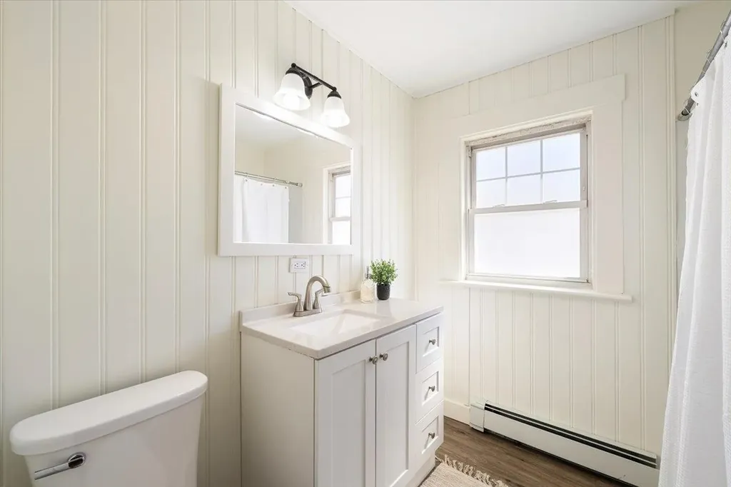 10 Cross Street Allenstown NH 03275