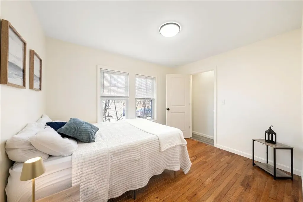 10 Cross Street Allenstown NH 03275