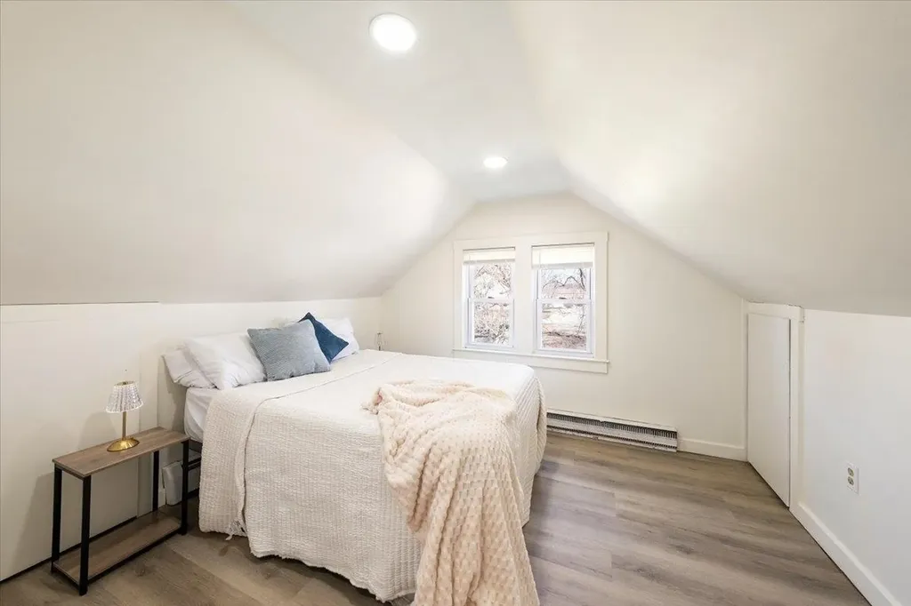 10 Cross Street Allenstown NH 03275