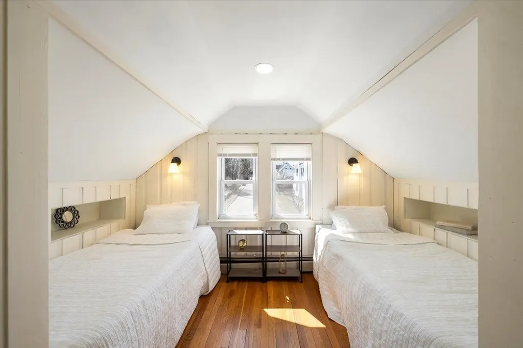 10 Cross Street Allenstown NH 03275