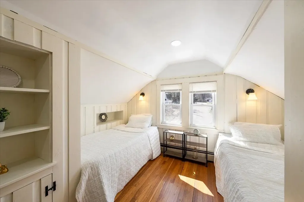 10 Cross Street Allenstown NH 03275