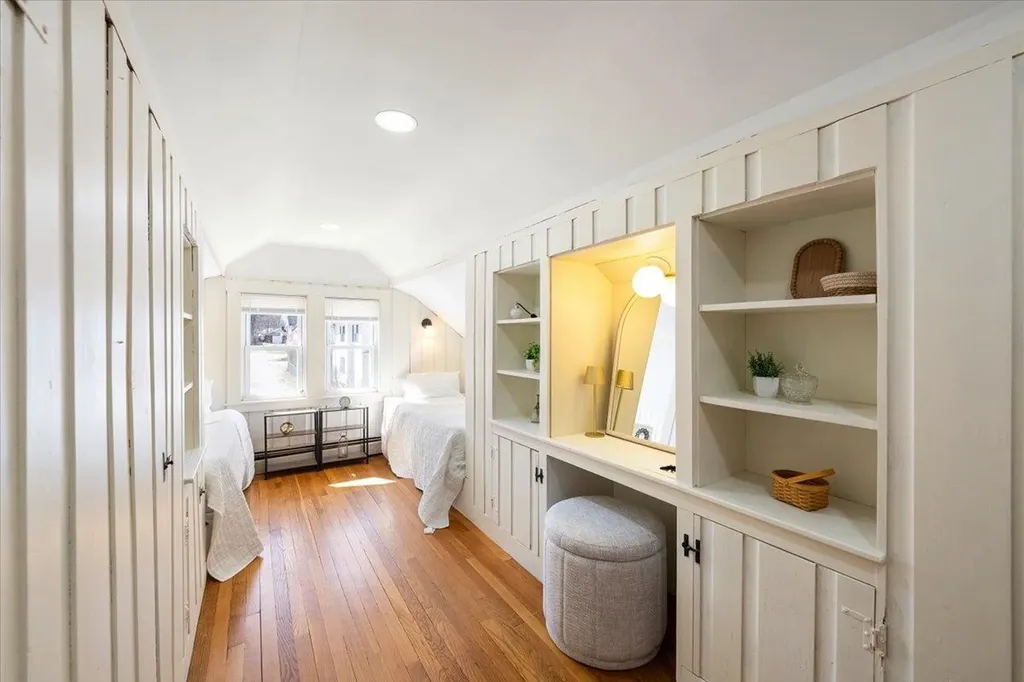 10 Cross Street Allenstown NH 03275