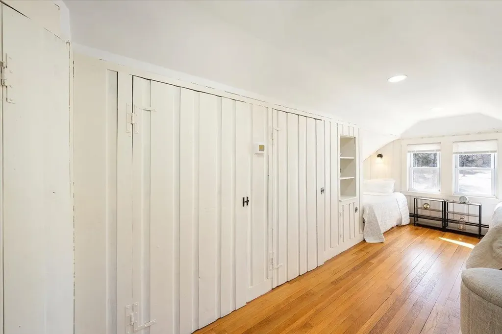 10 Cross Street Allenstown NH 03275