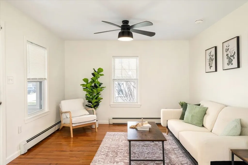 10 Cross Street Allenstown NH 03275