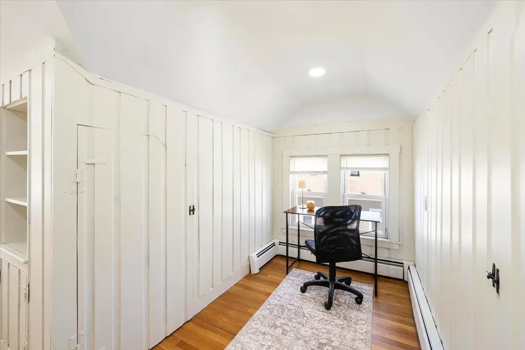 10 Cross Street Allenstown NH 03275