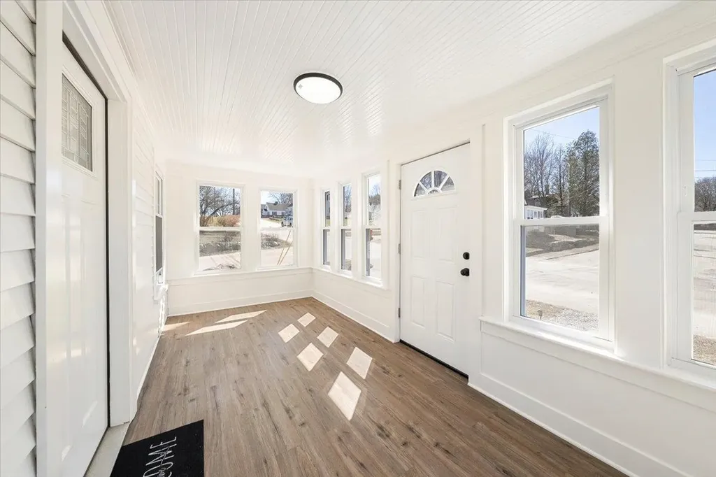 10 Cross Street Allenstown NH 03275