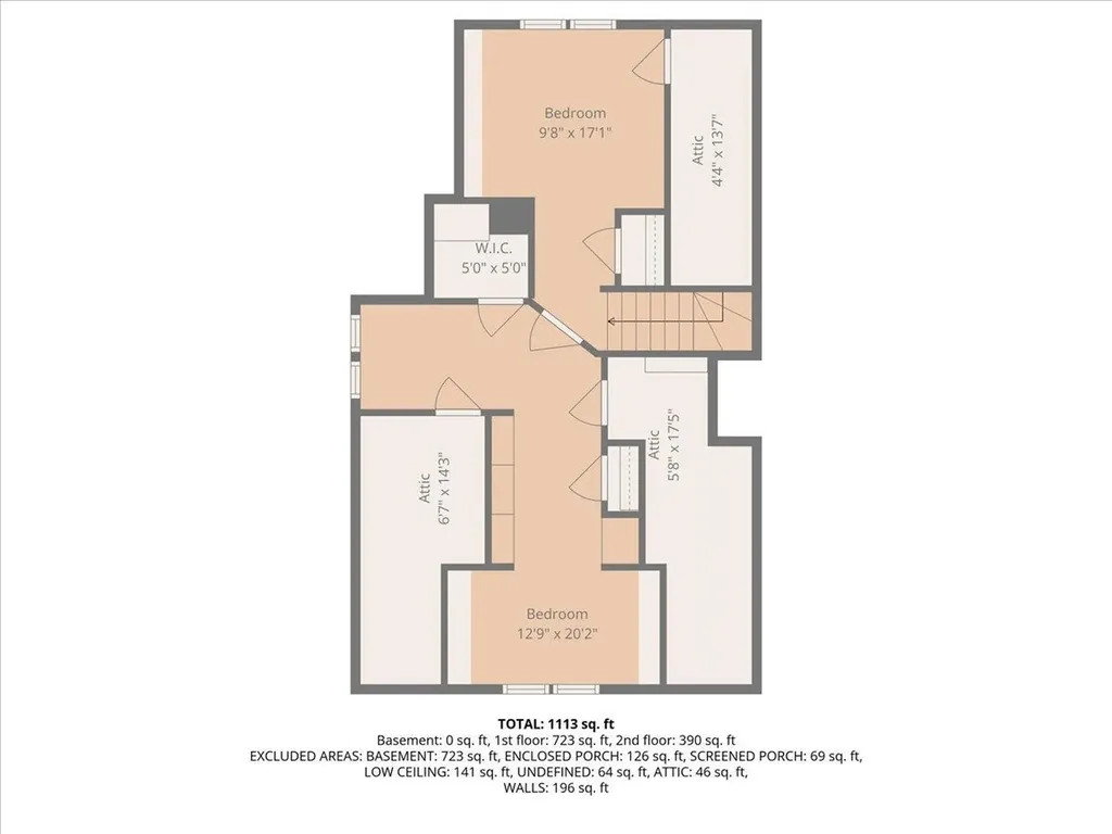 10 Cross Street Allenstown NH 03275