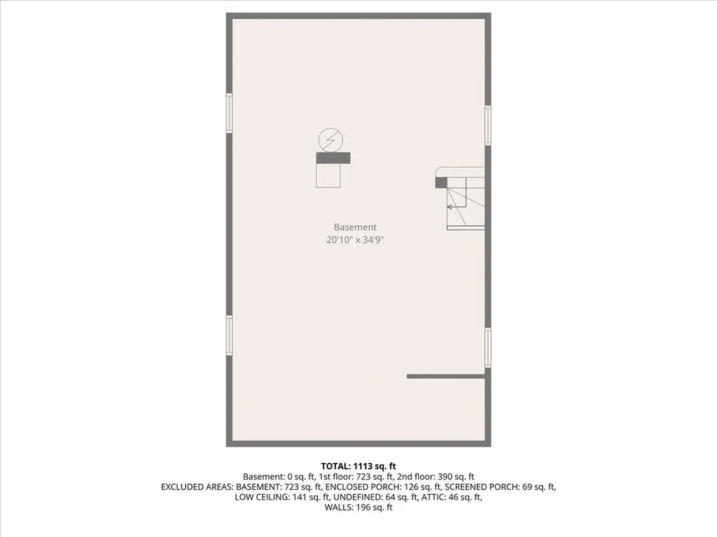 10 Cross Street Allenstown NH 03275