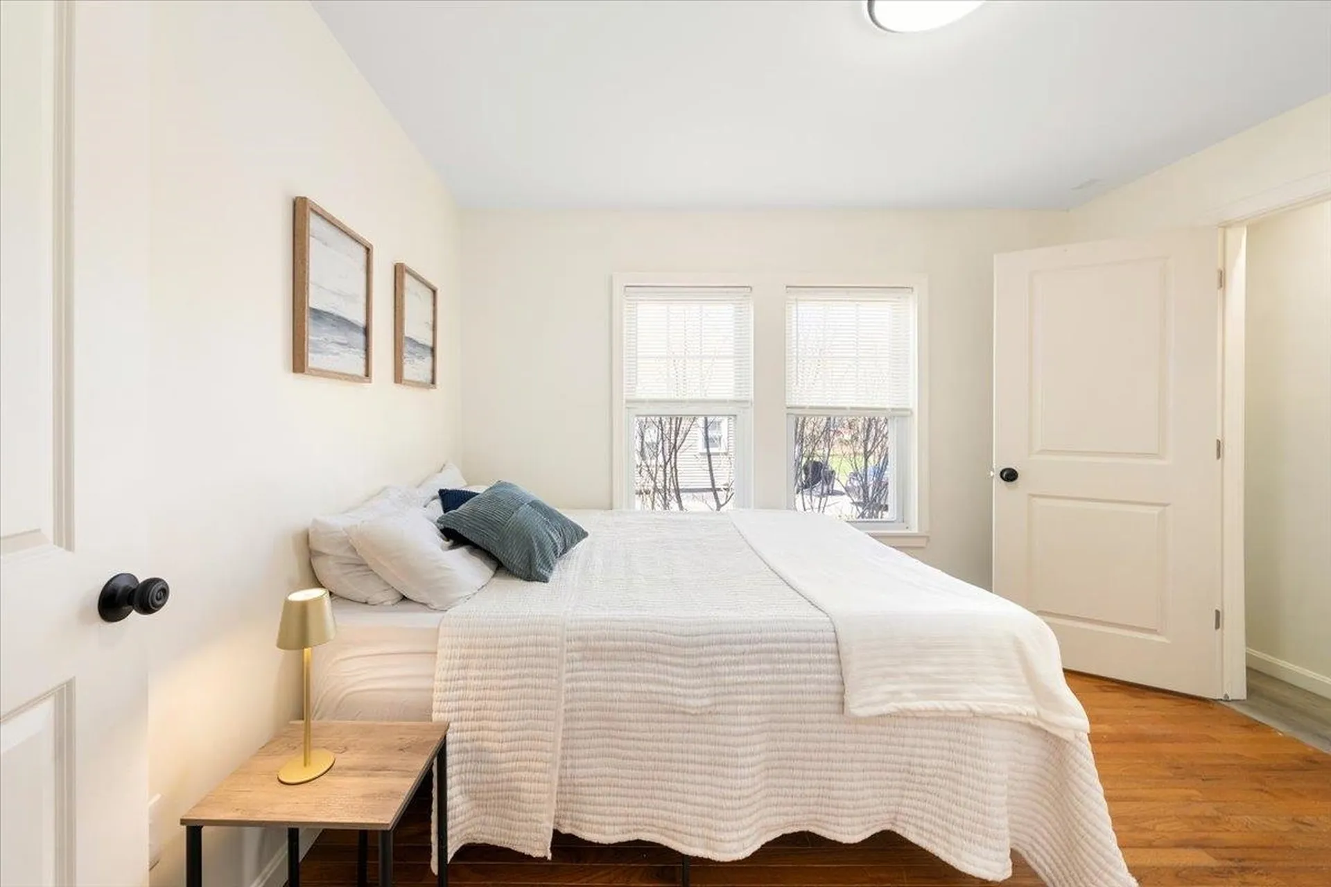 10 Cross Street Allenstown NH 03275