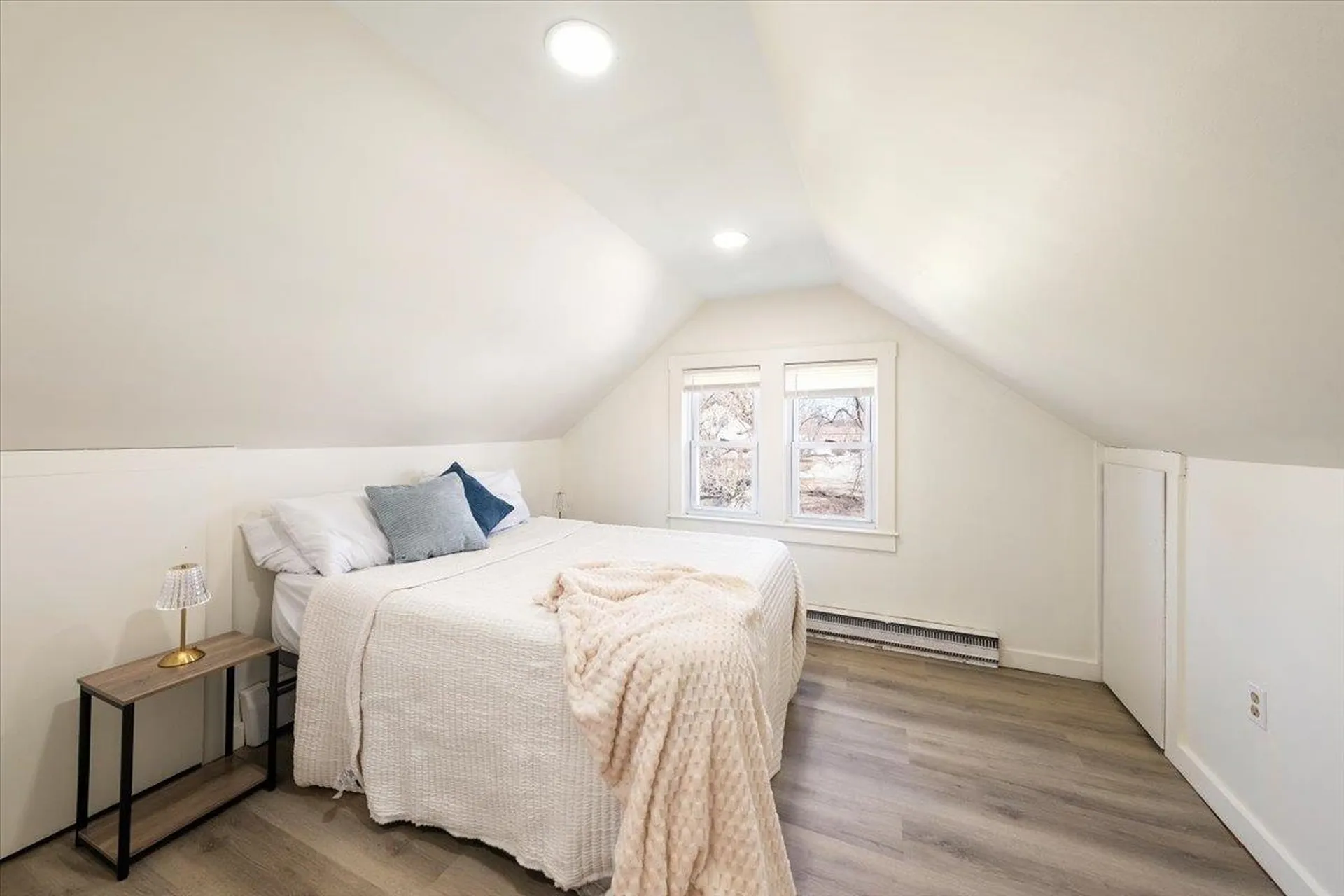 10 Cross Street Allenstown NH 03275