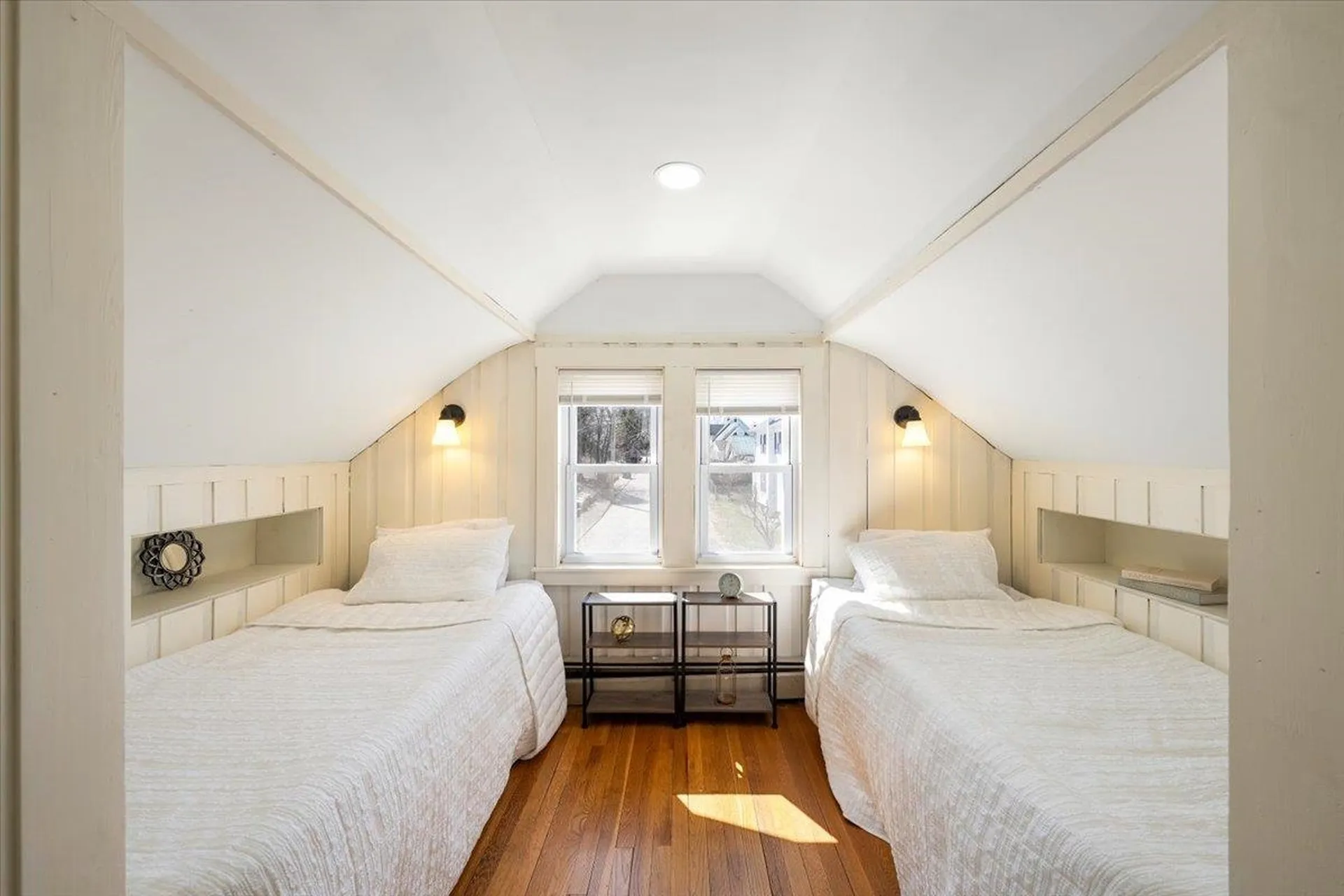 10 Cross Street Allenstown NH 03275