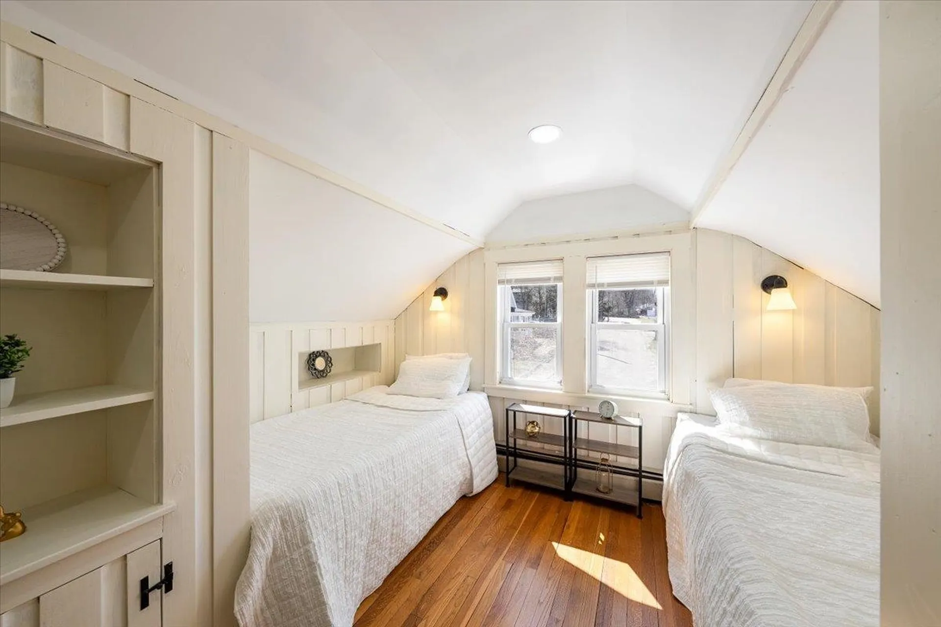 10 Cross Street Allenstown NH 03275