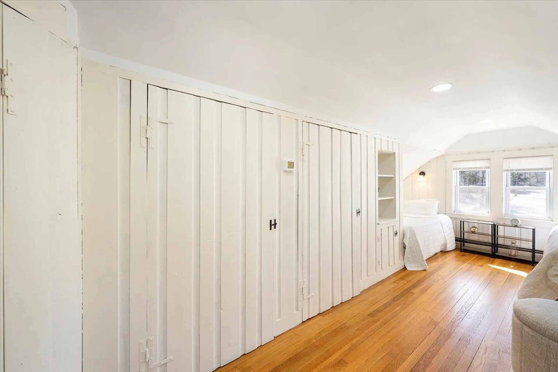 10 Cross Street Allenstown NH 03275