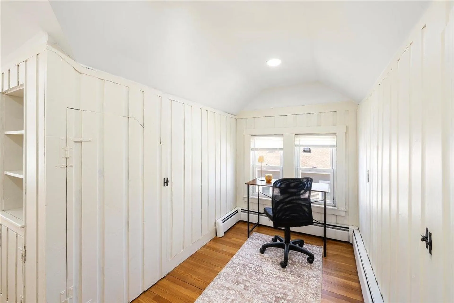 10 Cross Street Allenstown NH 03275