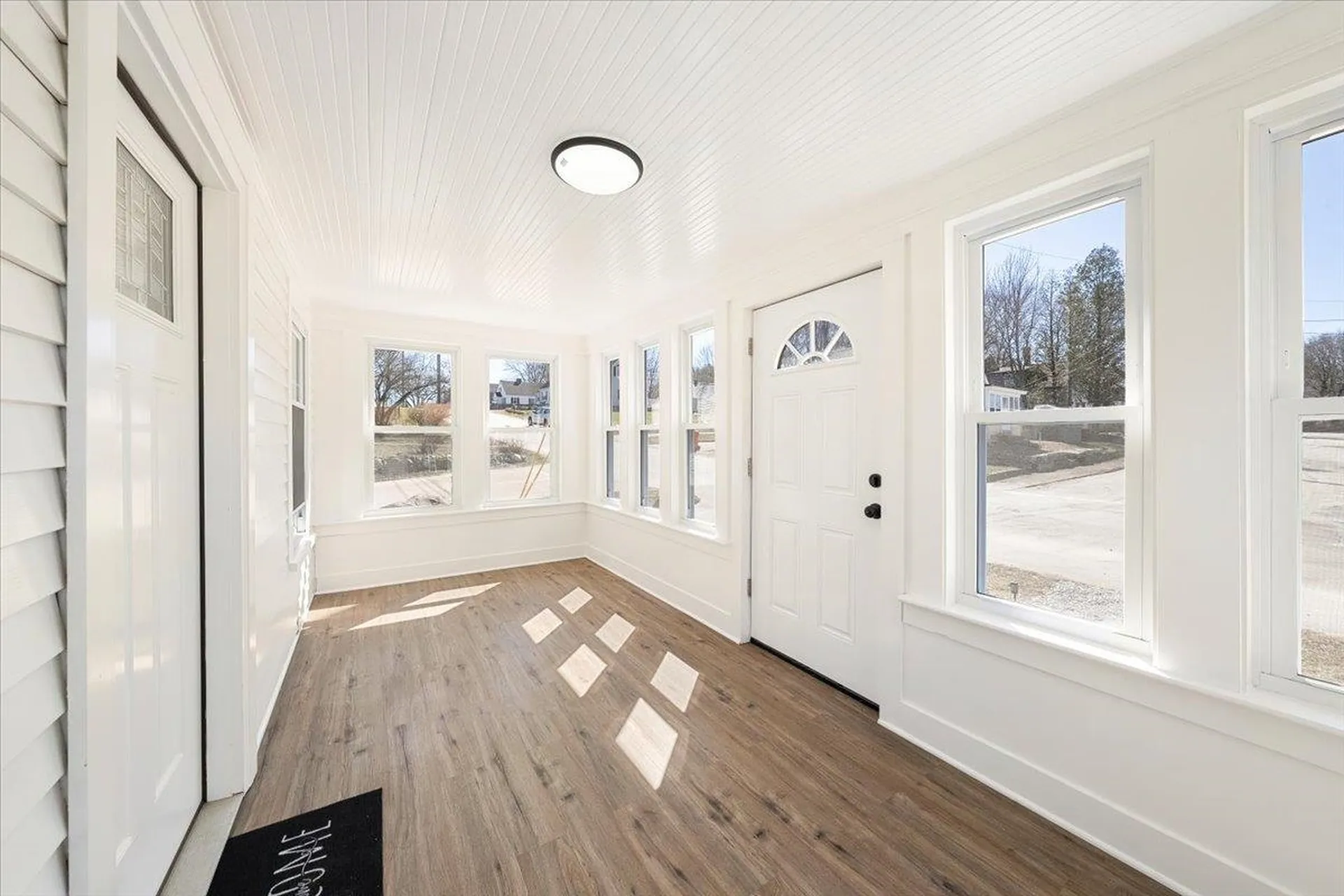 10 Cross Street Allenstown NH 03275