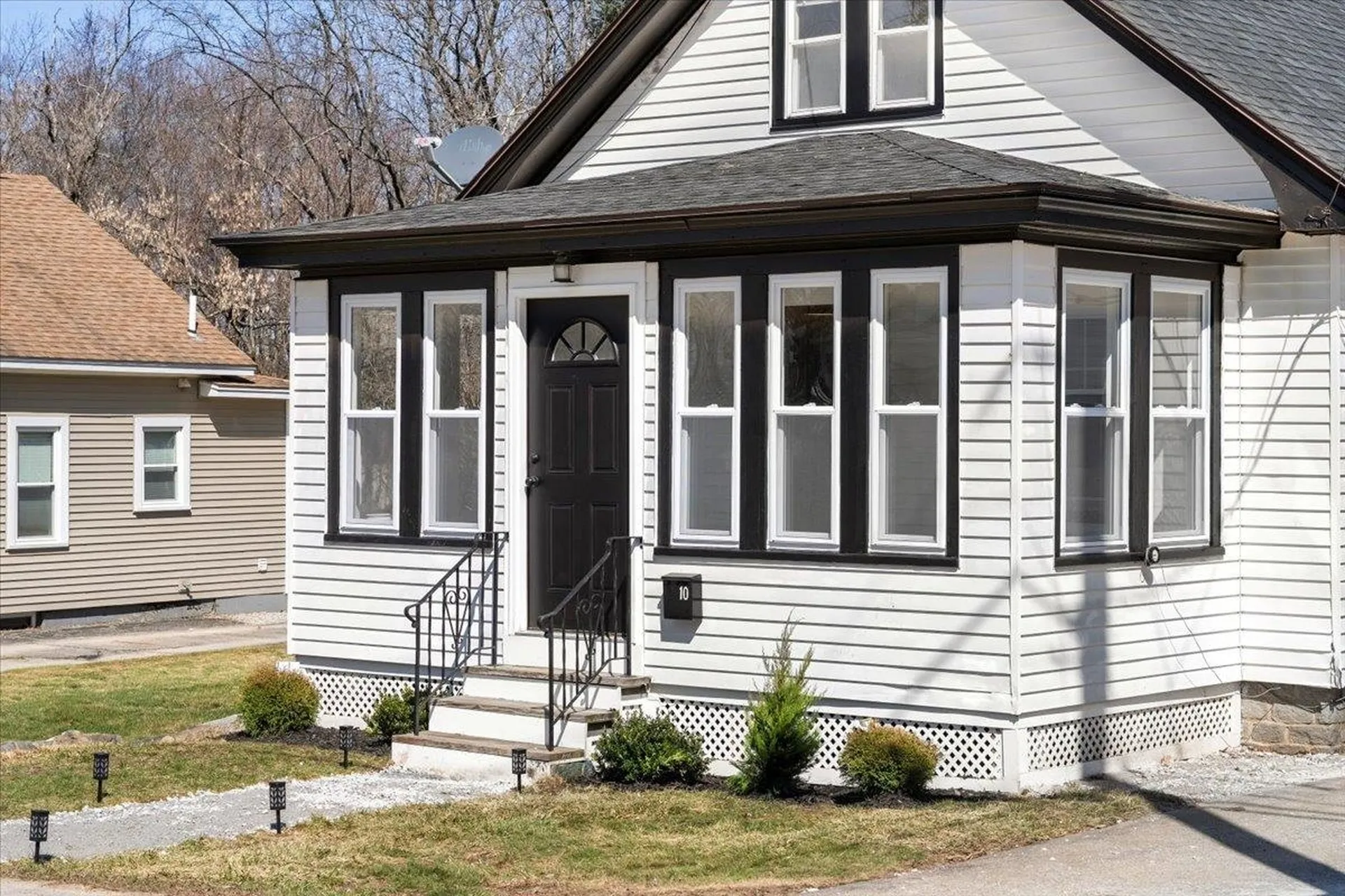 10 Cross Street Allenstown NH 03275