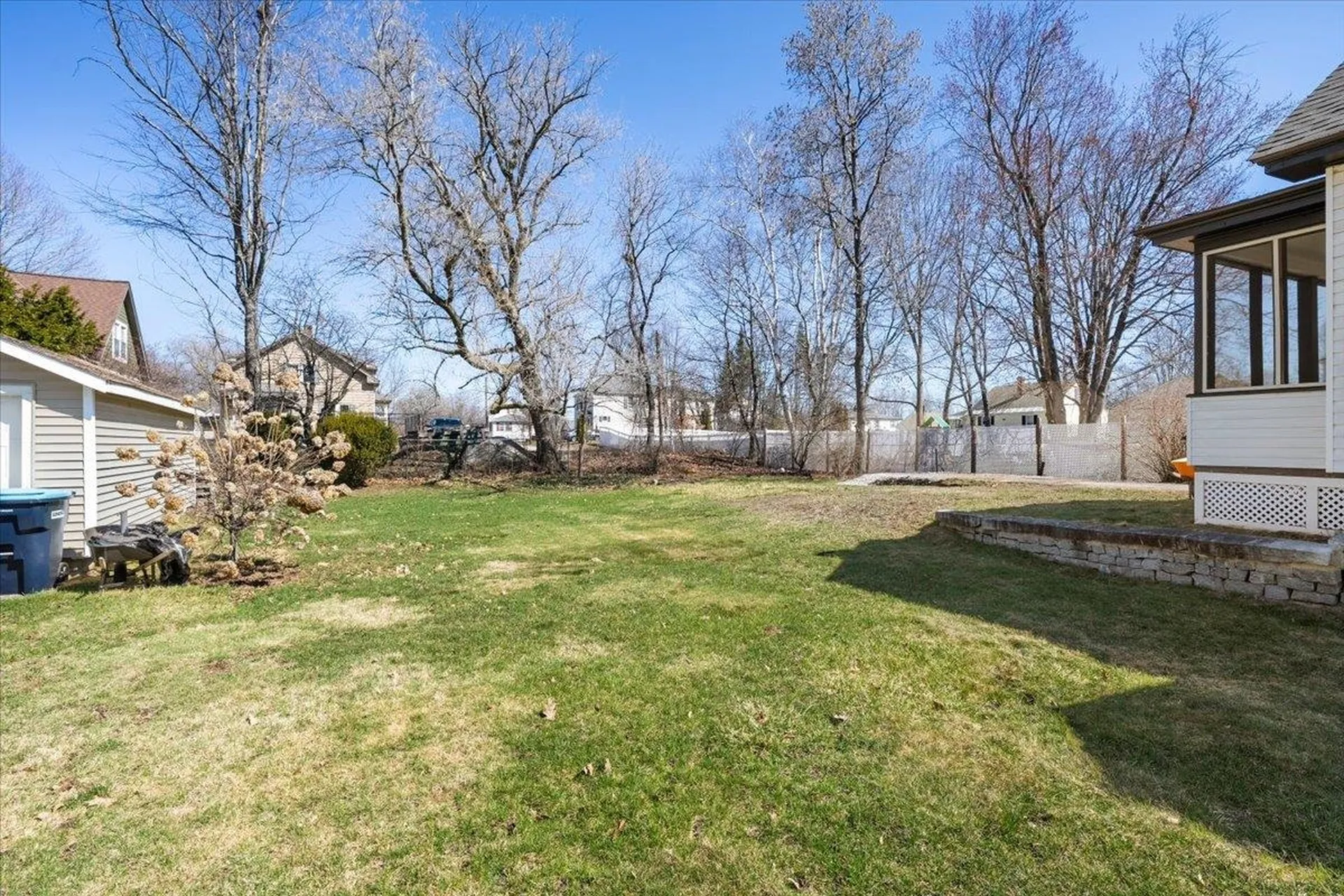 10 Cross Street Allenstown NH 03275