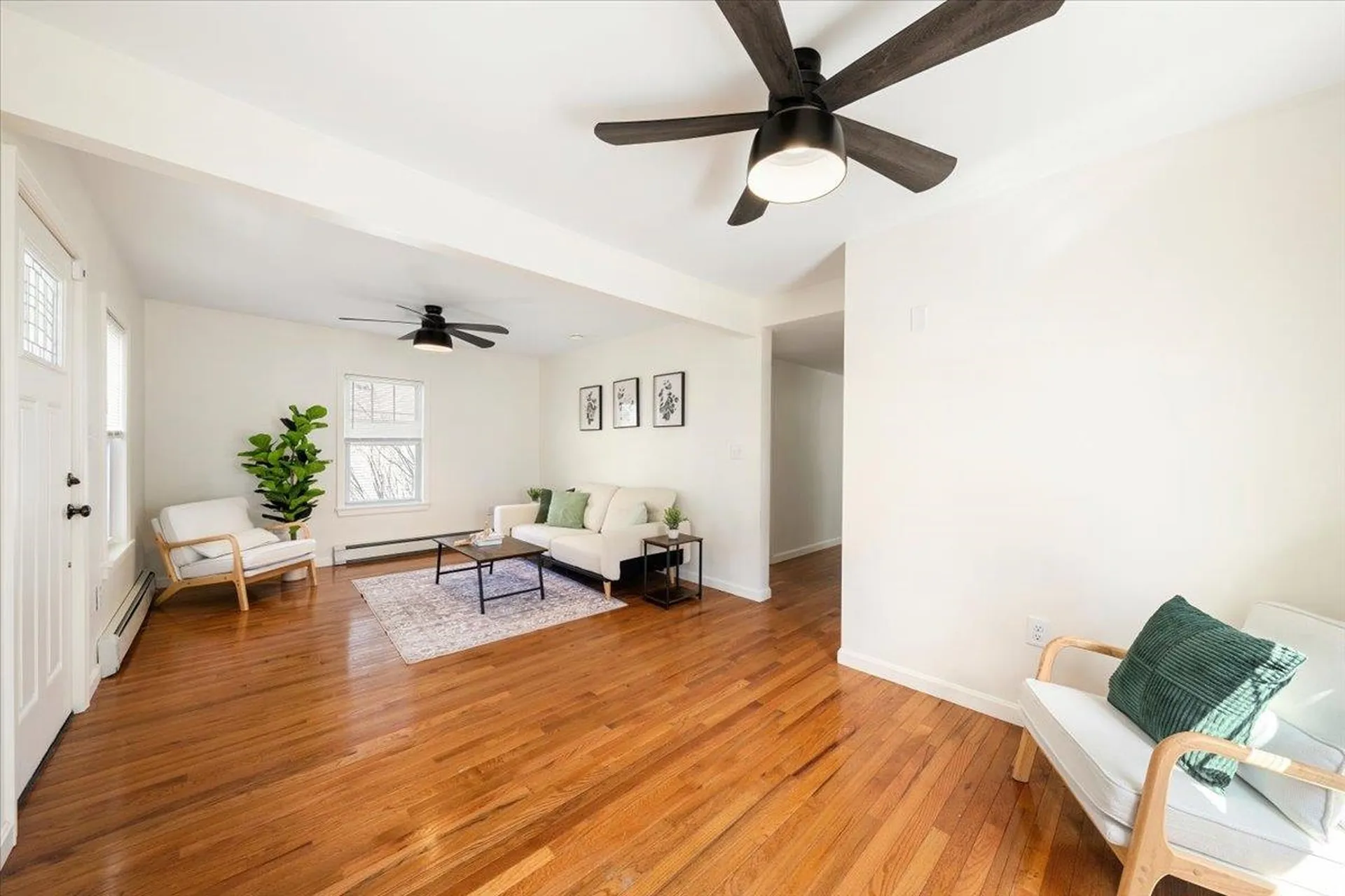 10 Cross Street Allenstown NH 03275