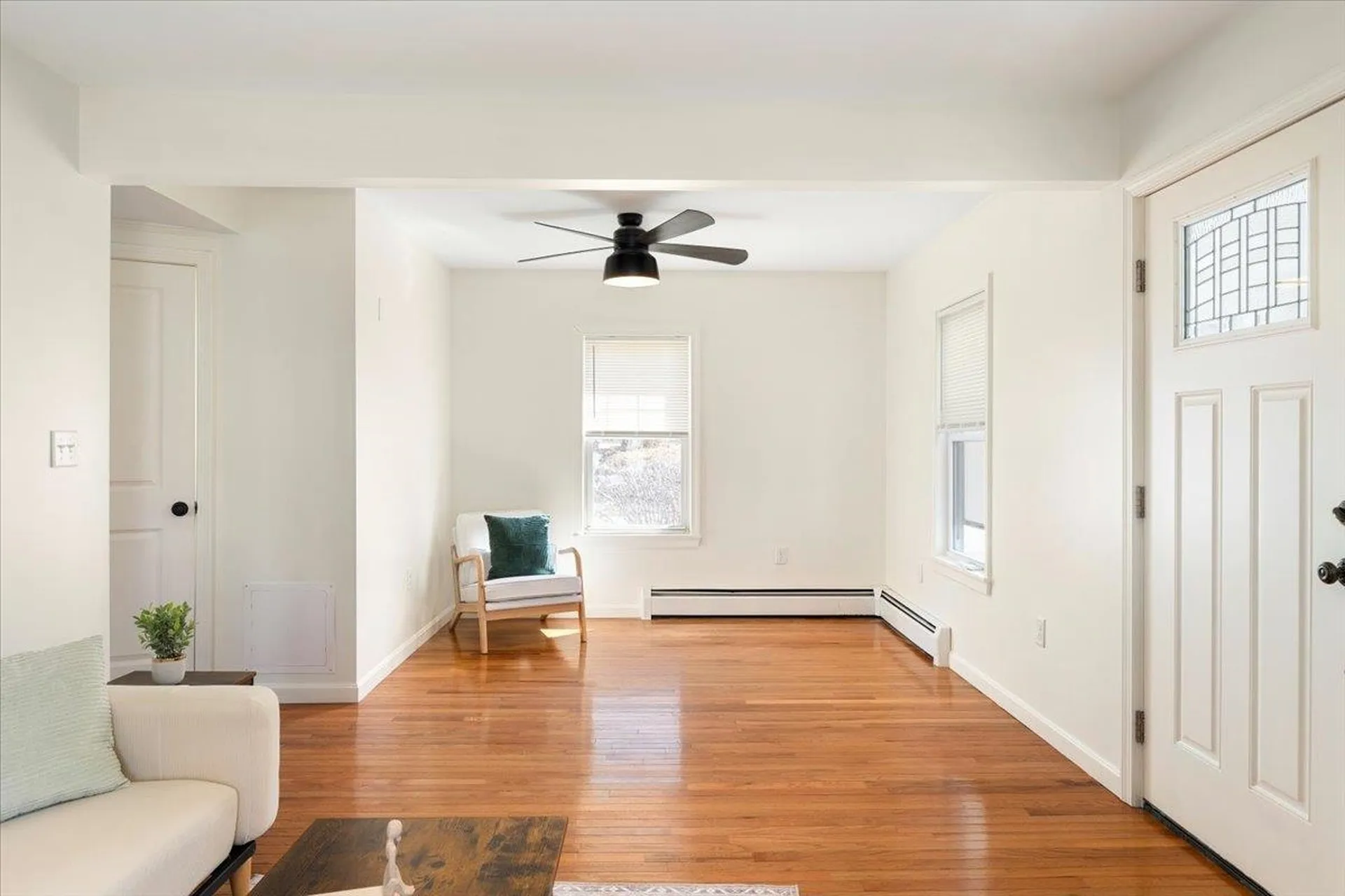 10 Cross Street Allenstown NH 03275