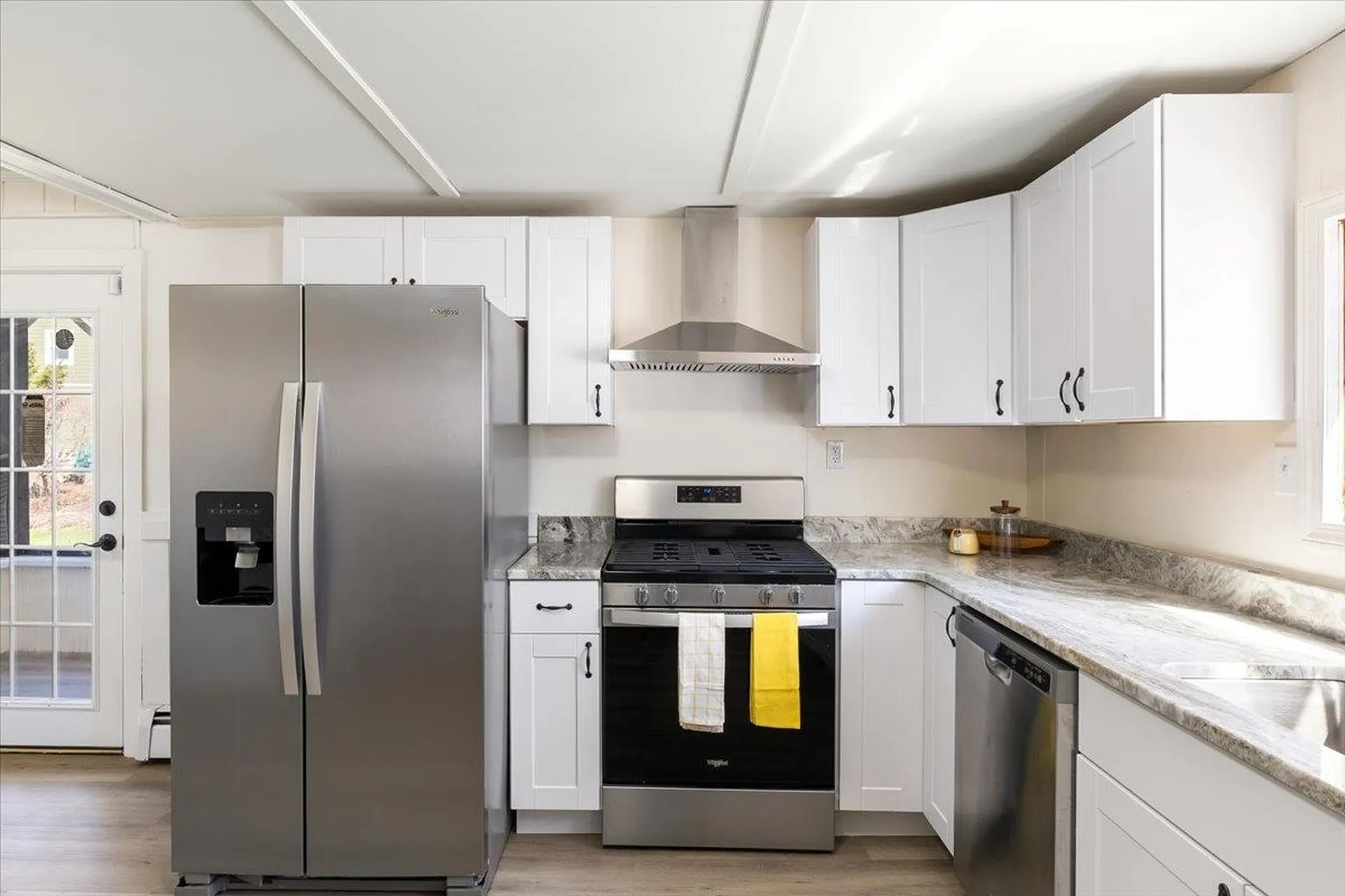 10 Cross Street Allenstown NH 03275