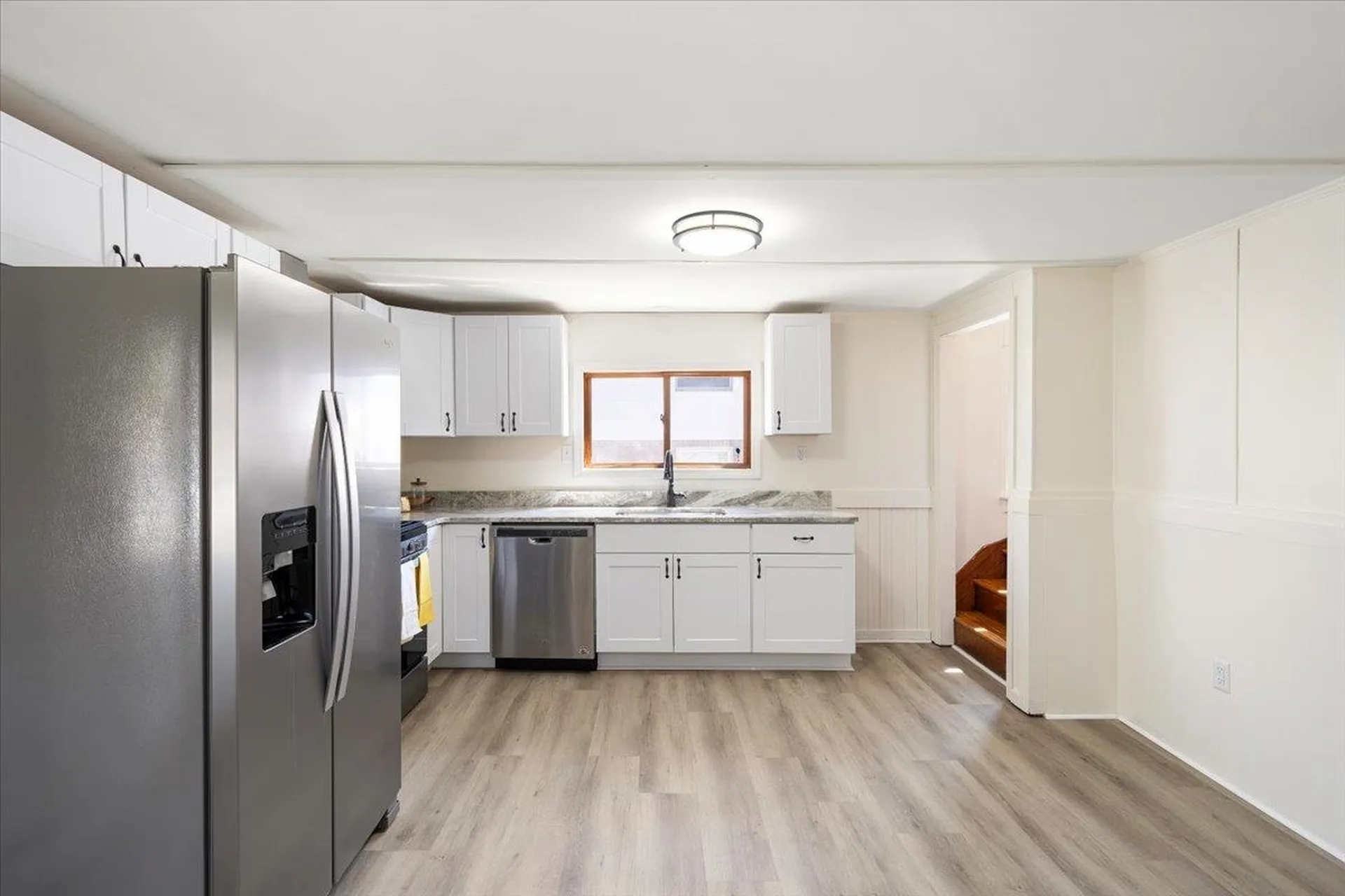 10 Cross Street Allenstown NH 03275