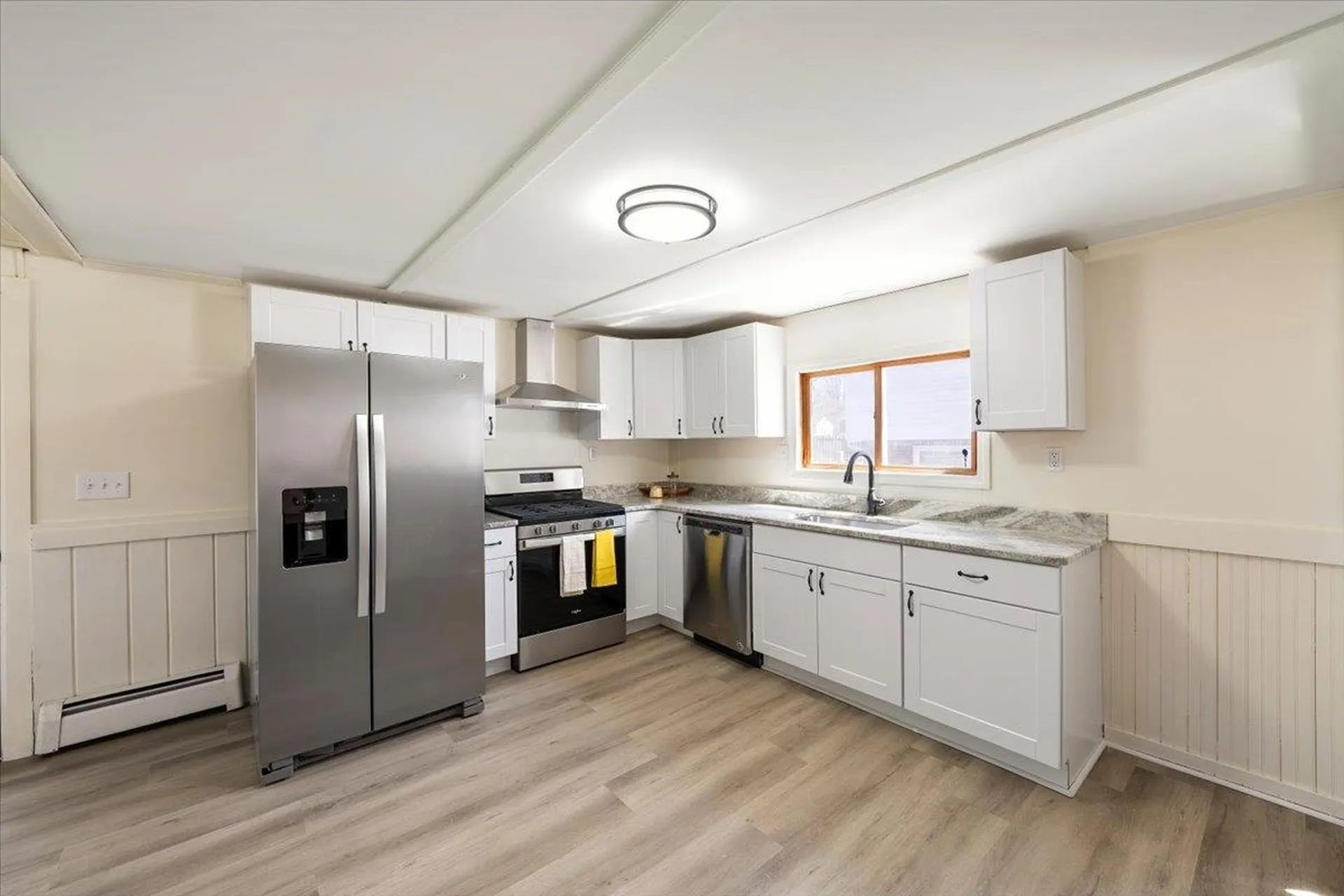 10 Cross Street Allenstown NH 03275