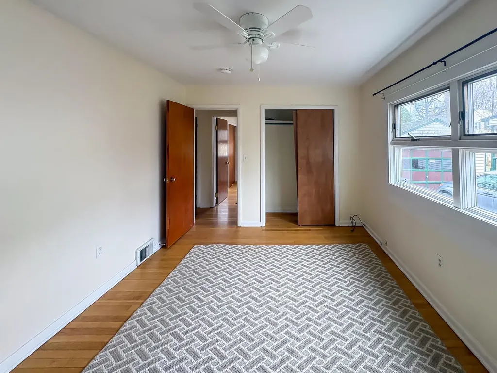 38 Marshall Drive Burlington VT 05408