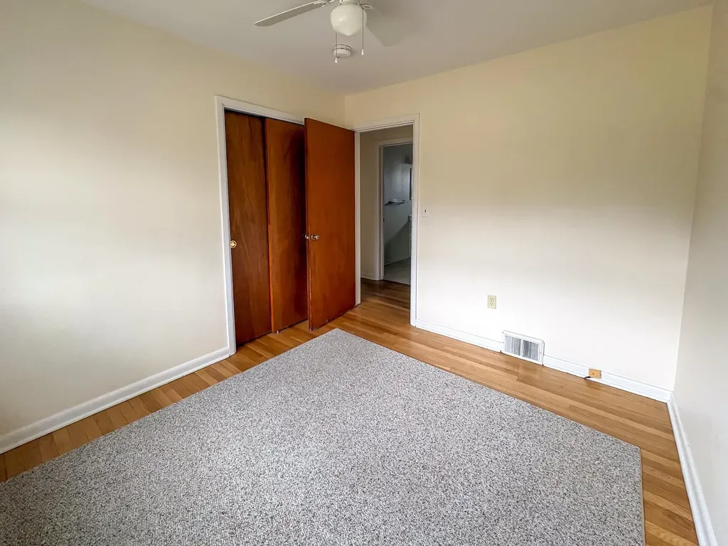 38 Marshall Drive Burlington VT 05408