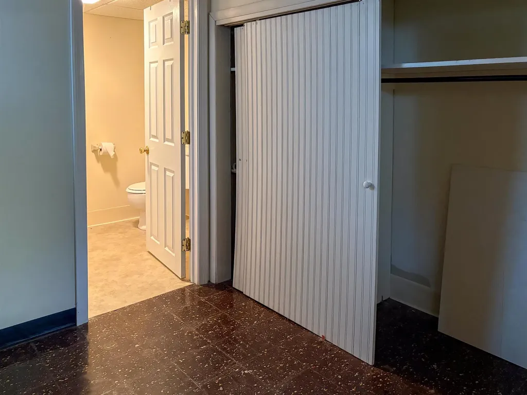 38 Marshall Drive Burlington VT 05408