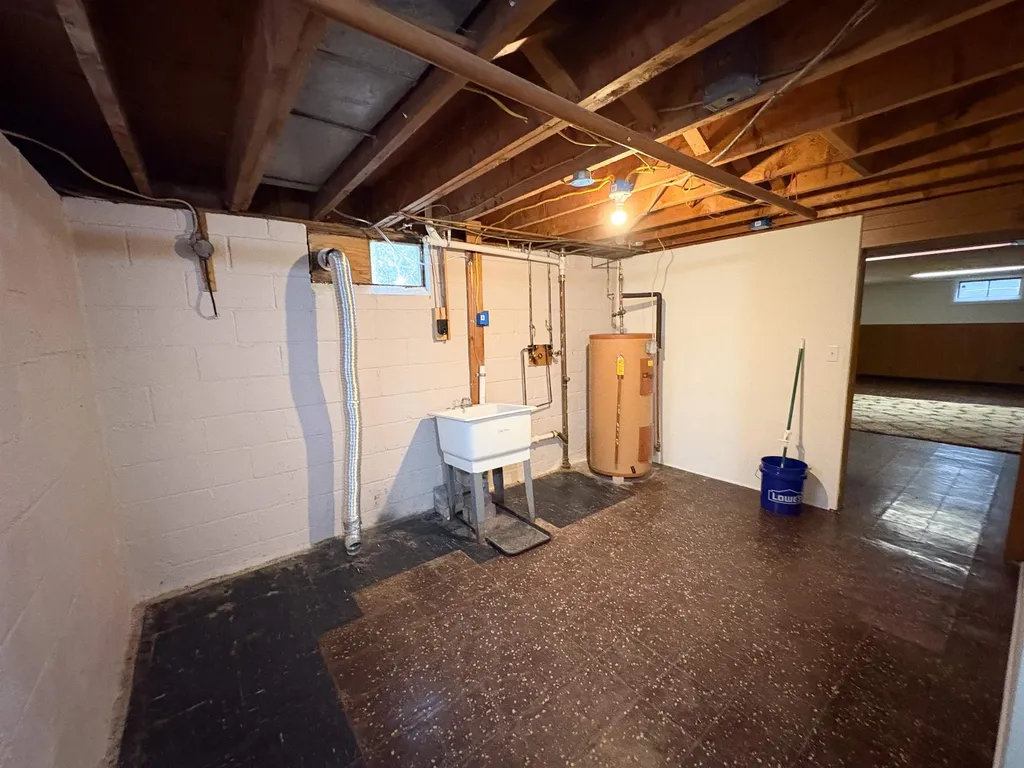 38 Marshall Drive Burlington VT 05408