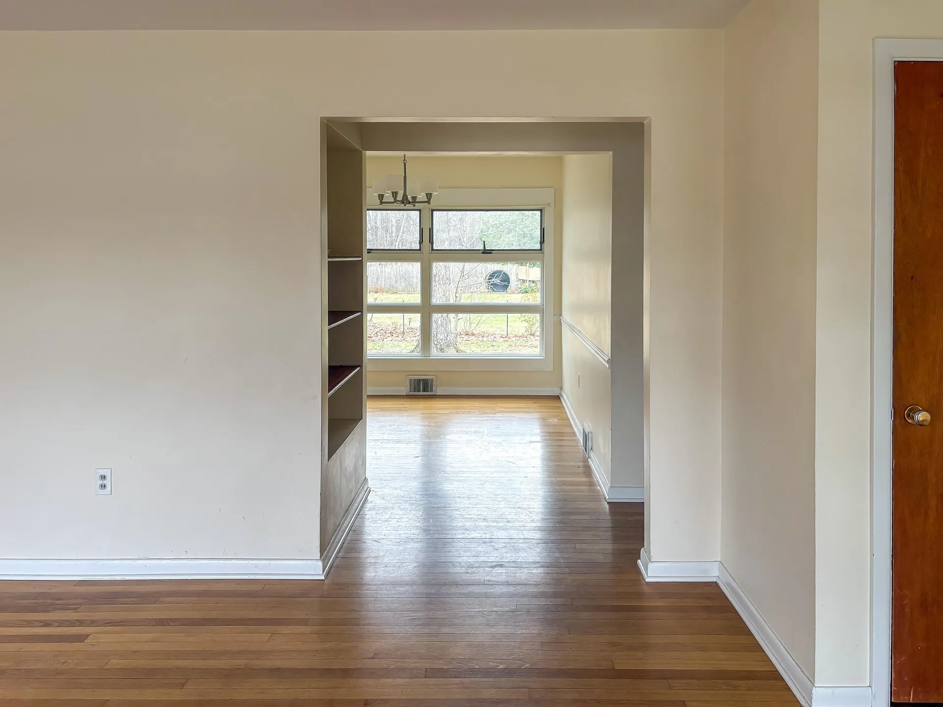 38 Marshall Drive Burlington VT 05408