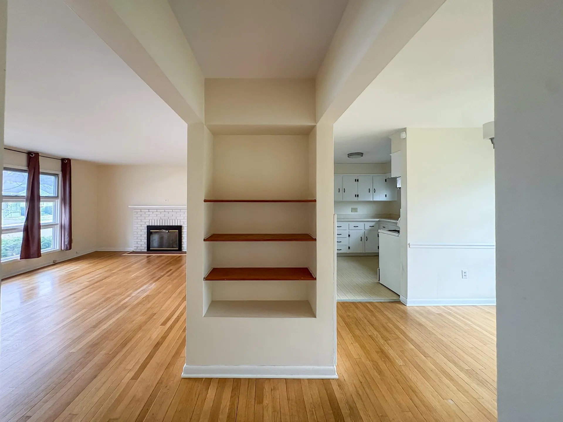 38 Marshall Drive Burlington VT 05408