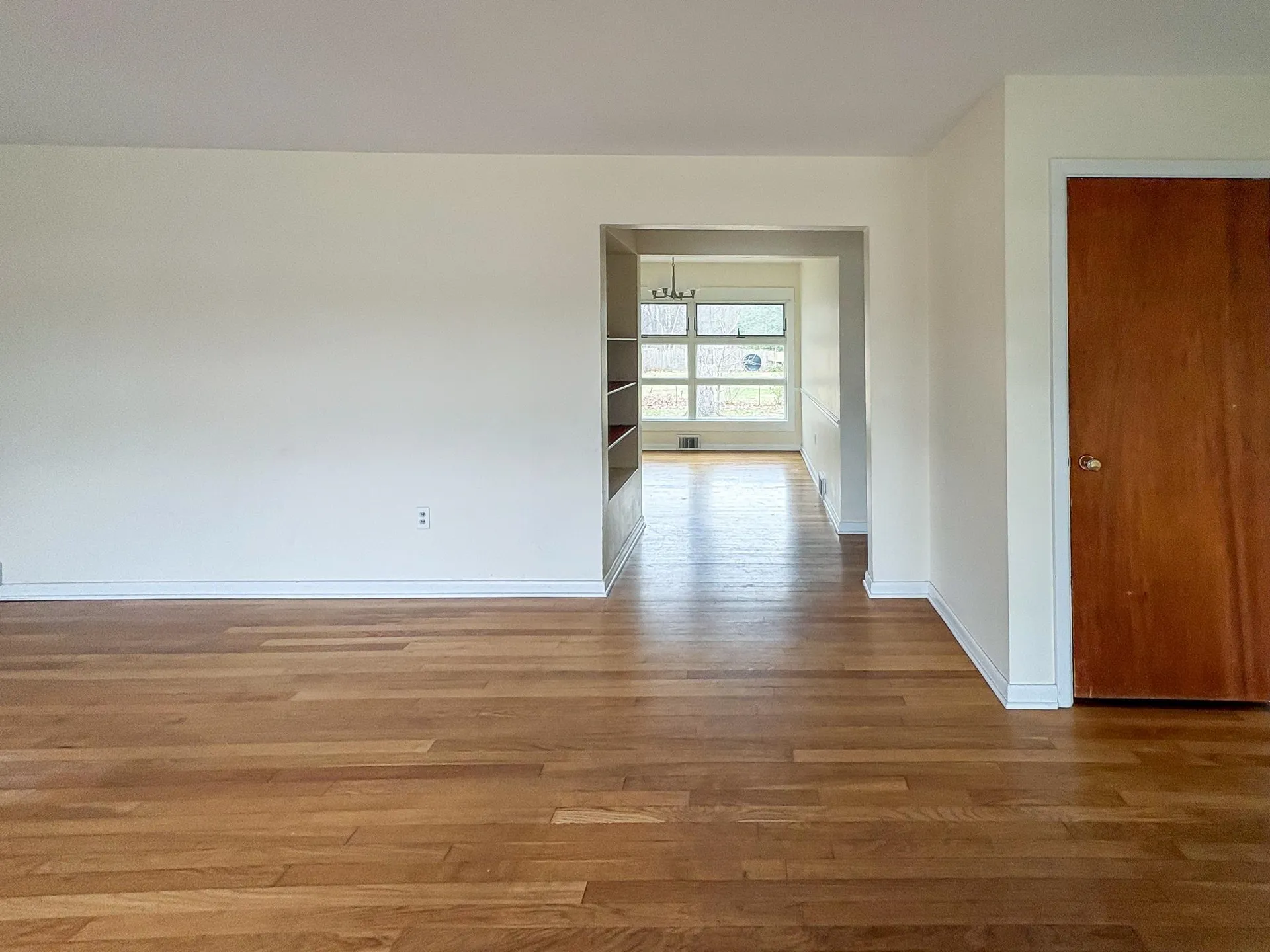 38 Marshall Drive Burlington VT 05408