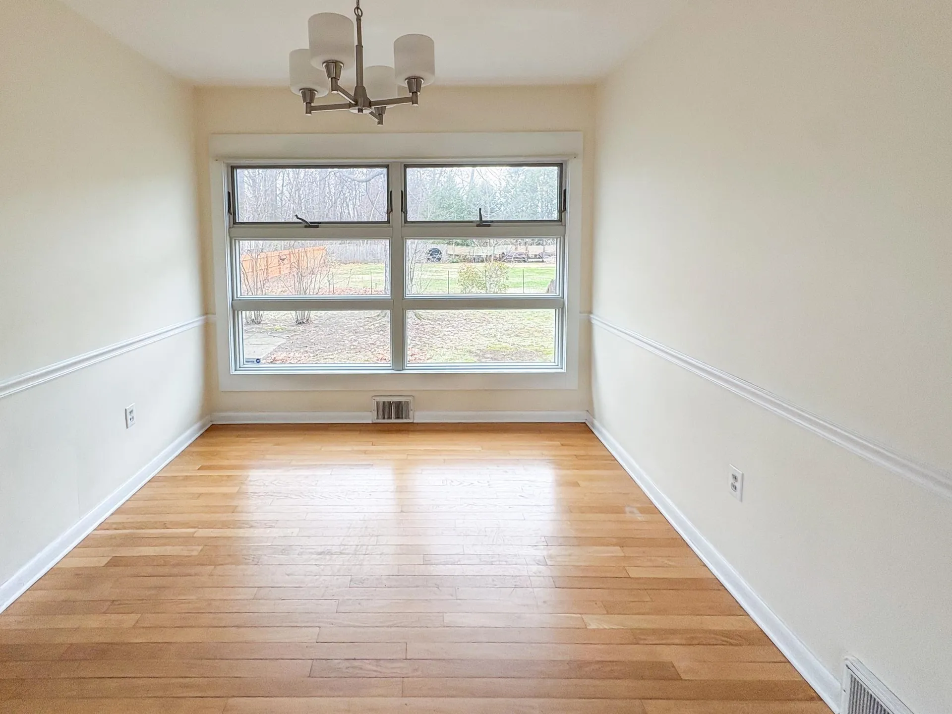 38 Marshall Drive Burlington VT 05408
