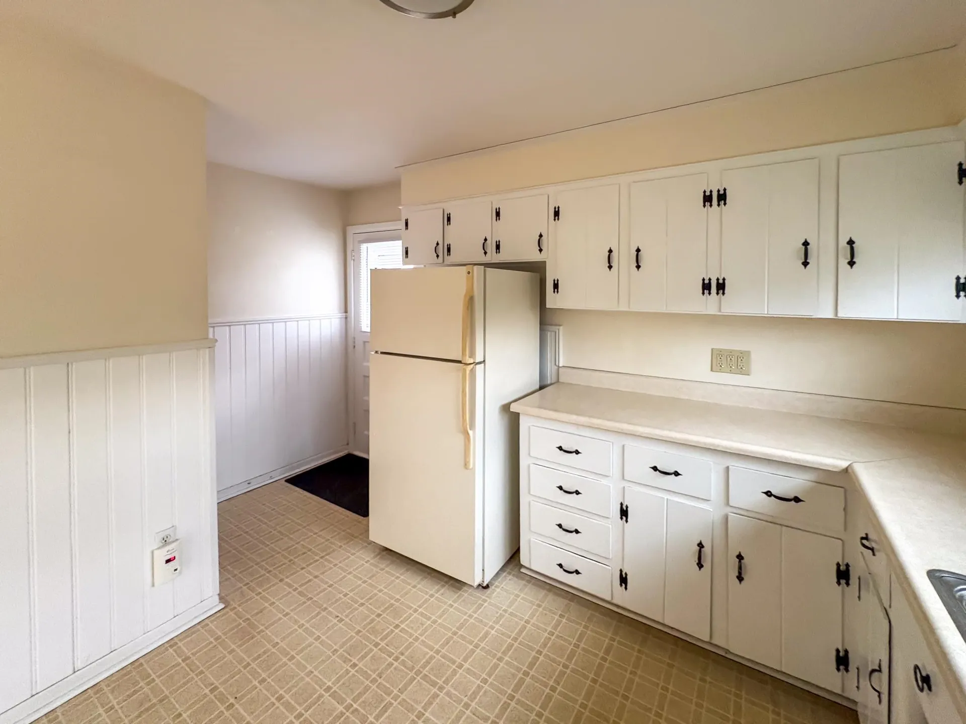 38 Marshall Drive Burlington VT 05408