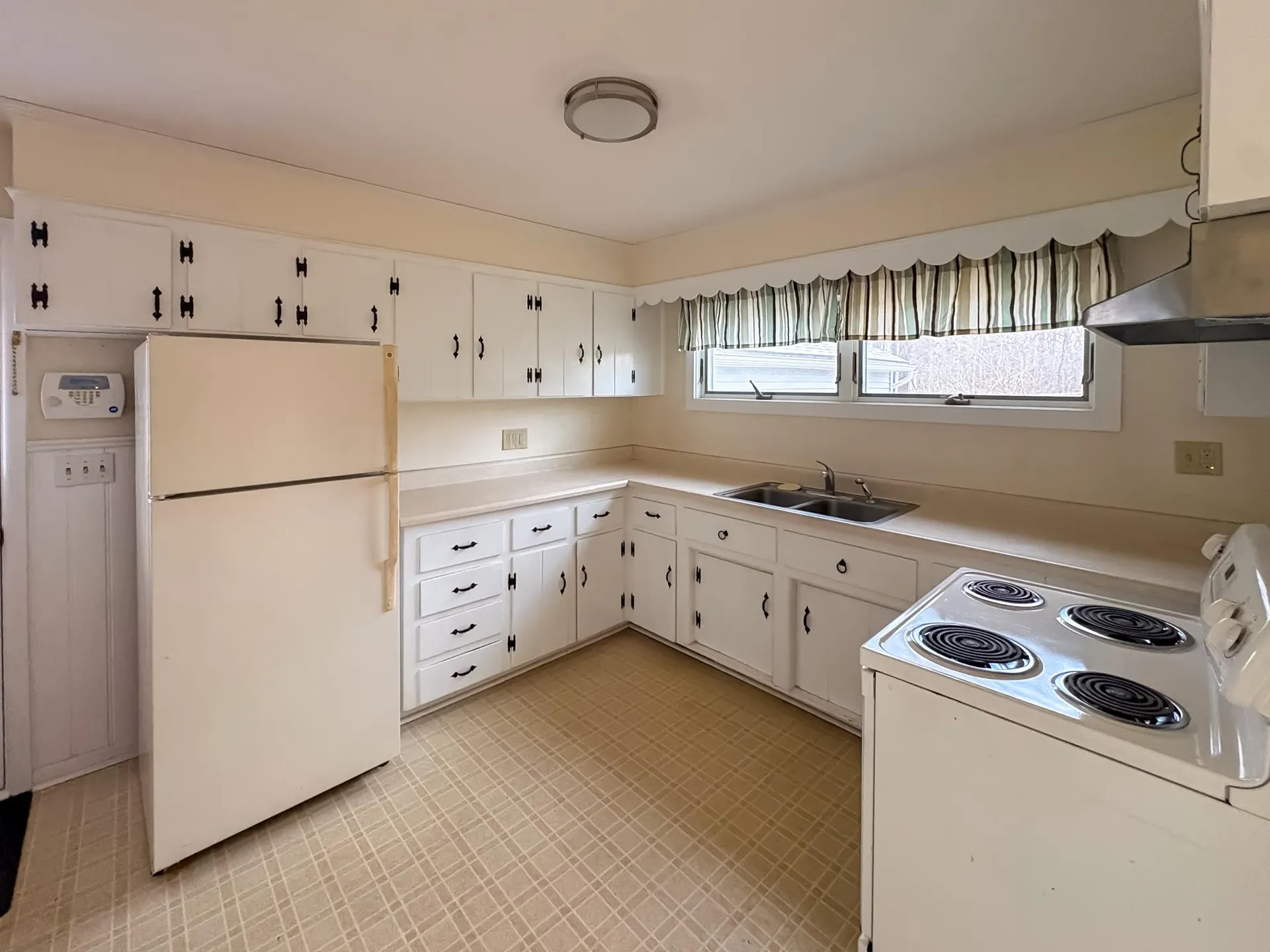 38 Marshall Drive Burlington VT 05408