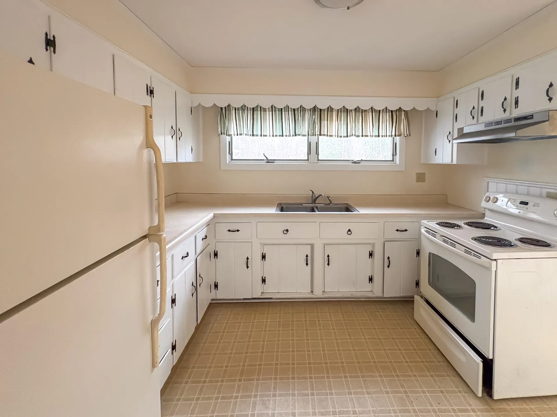 38 Marshall Drive Burlington VT 05408
