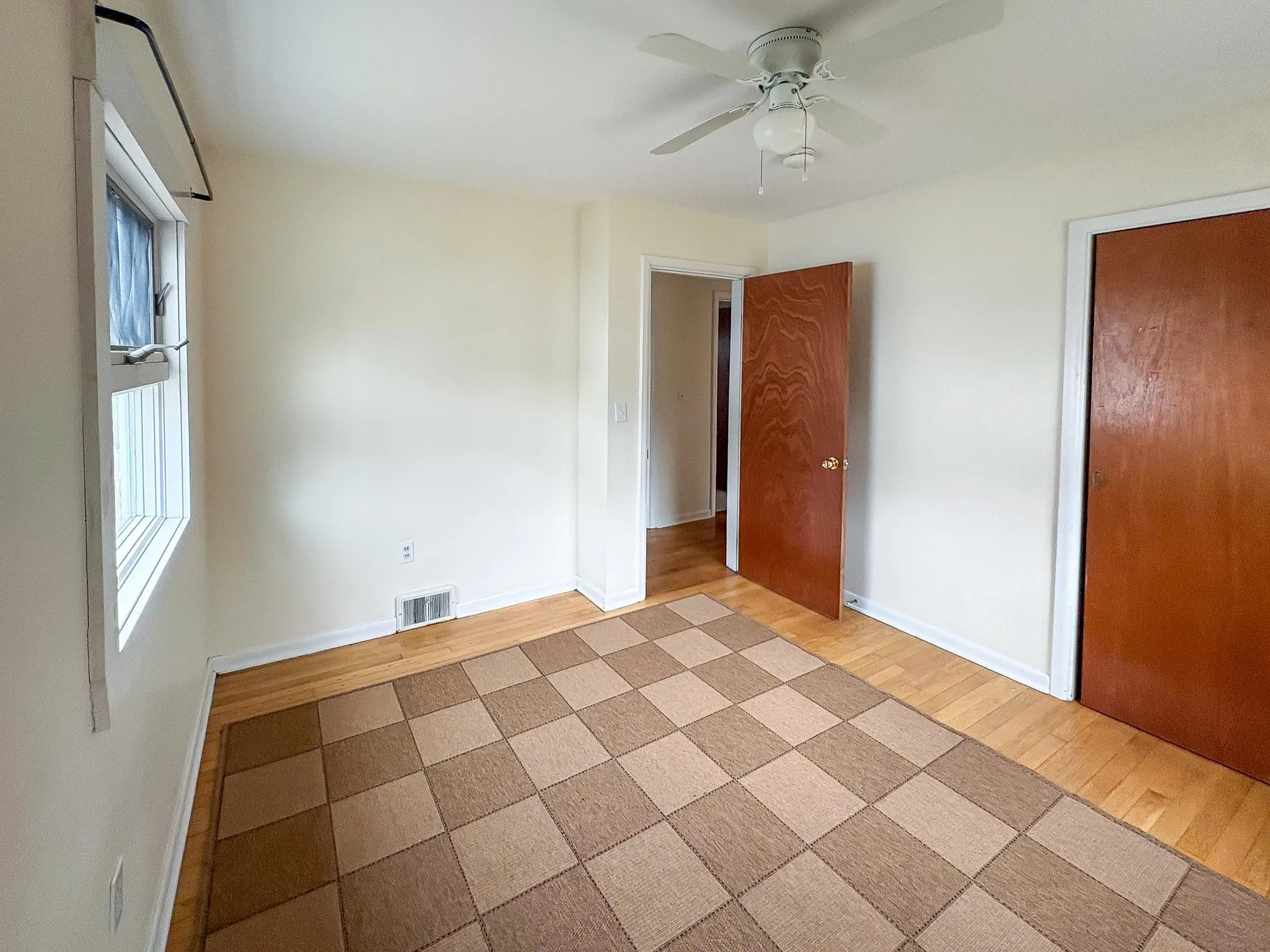38 Marshall Drive Burlington VT 05408