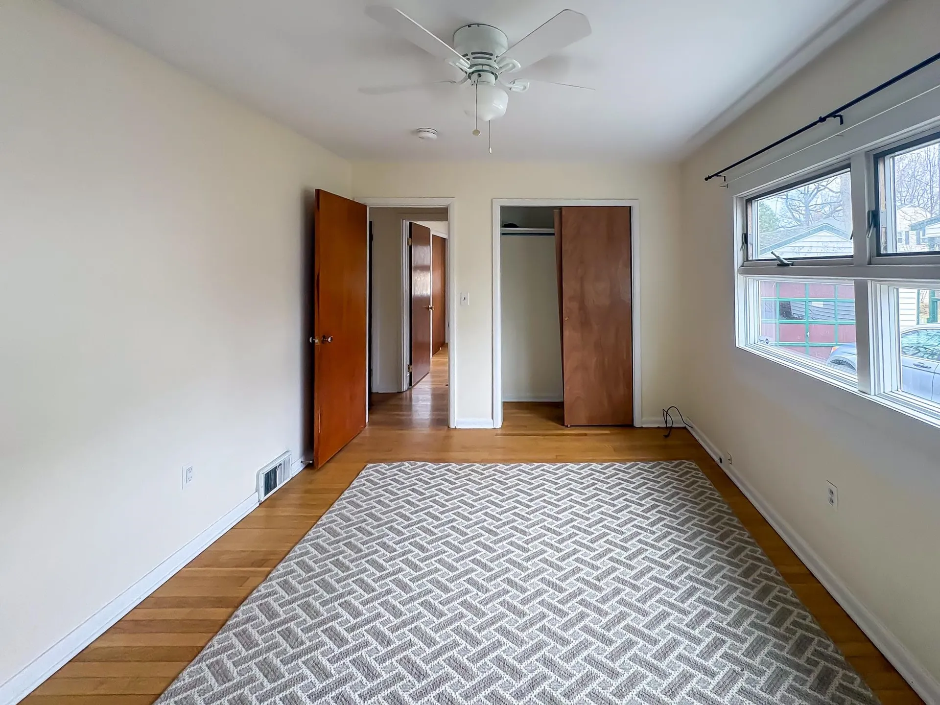 38 Marshall Drive Burlington VT 05408