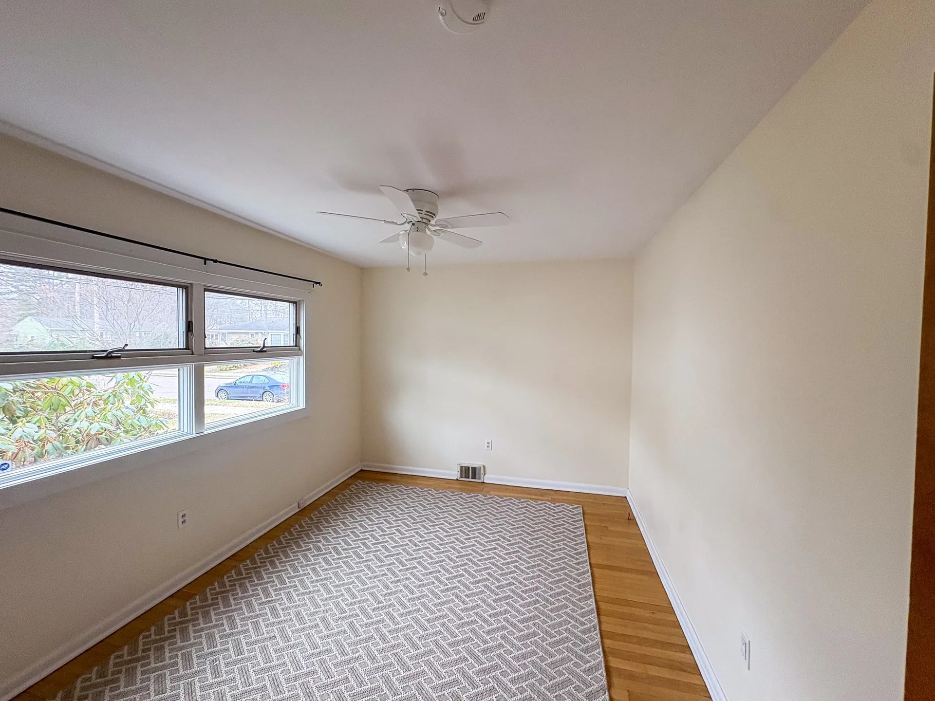 38 Marshall Drive Burlington VT 05408