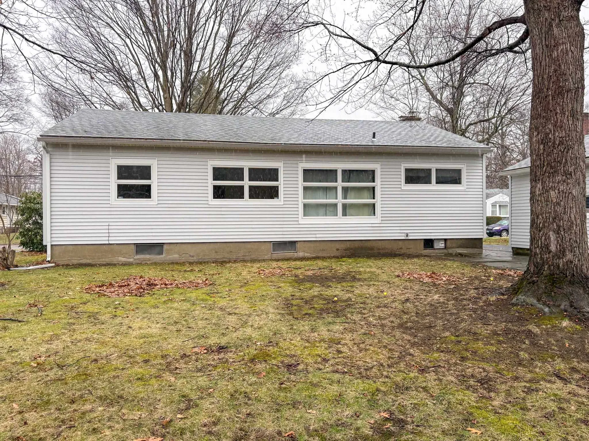 38 Marshall Drive Burlington VT 05408