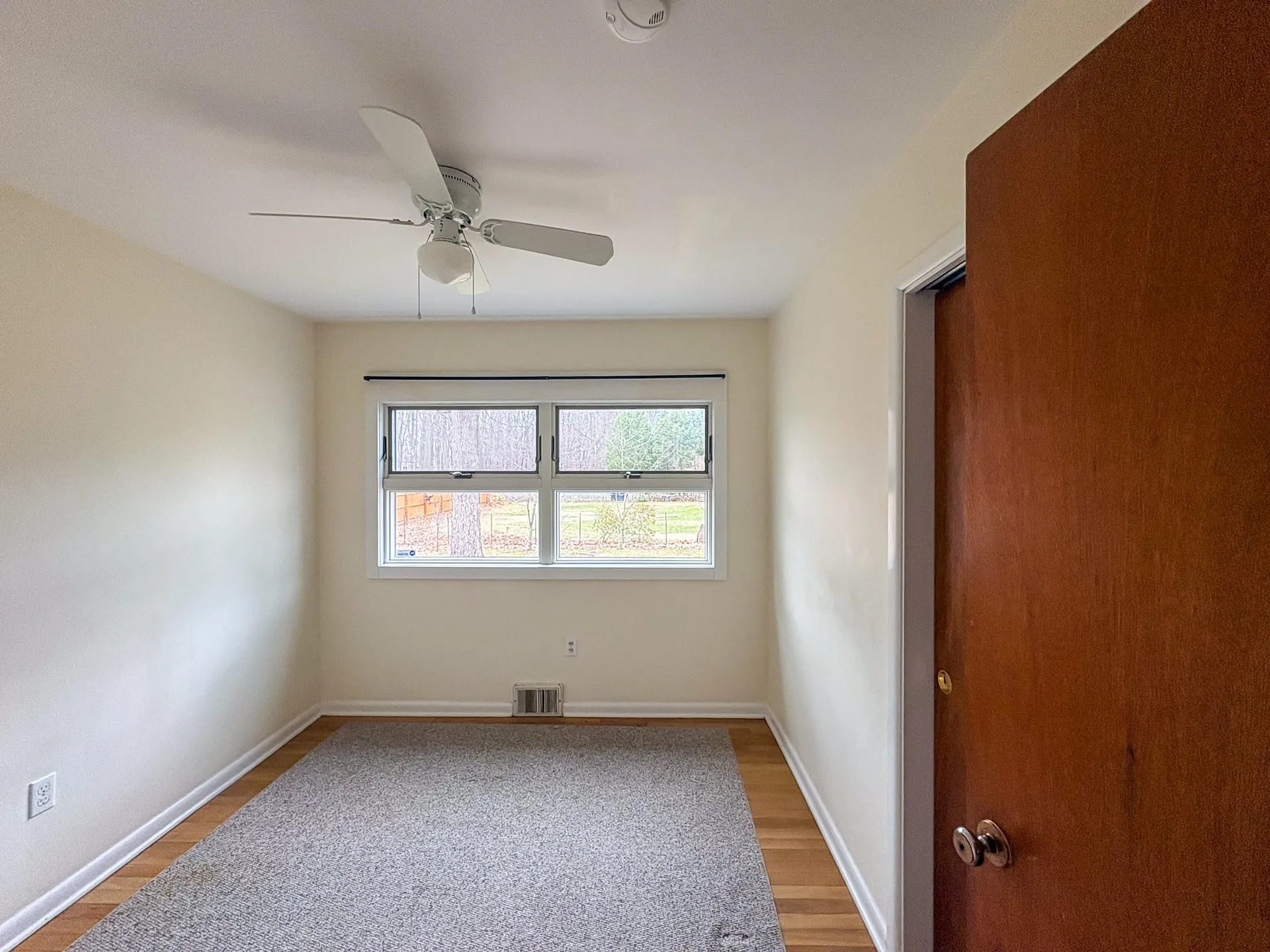 38 Marshall Drive Burlington VT 05408