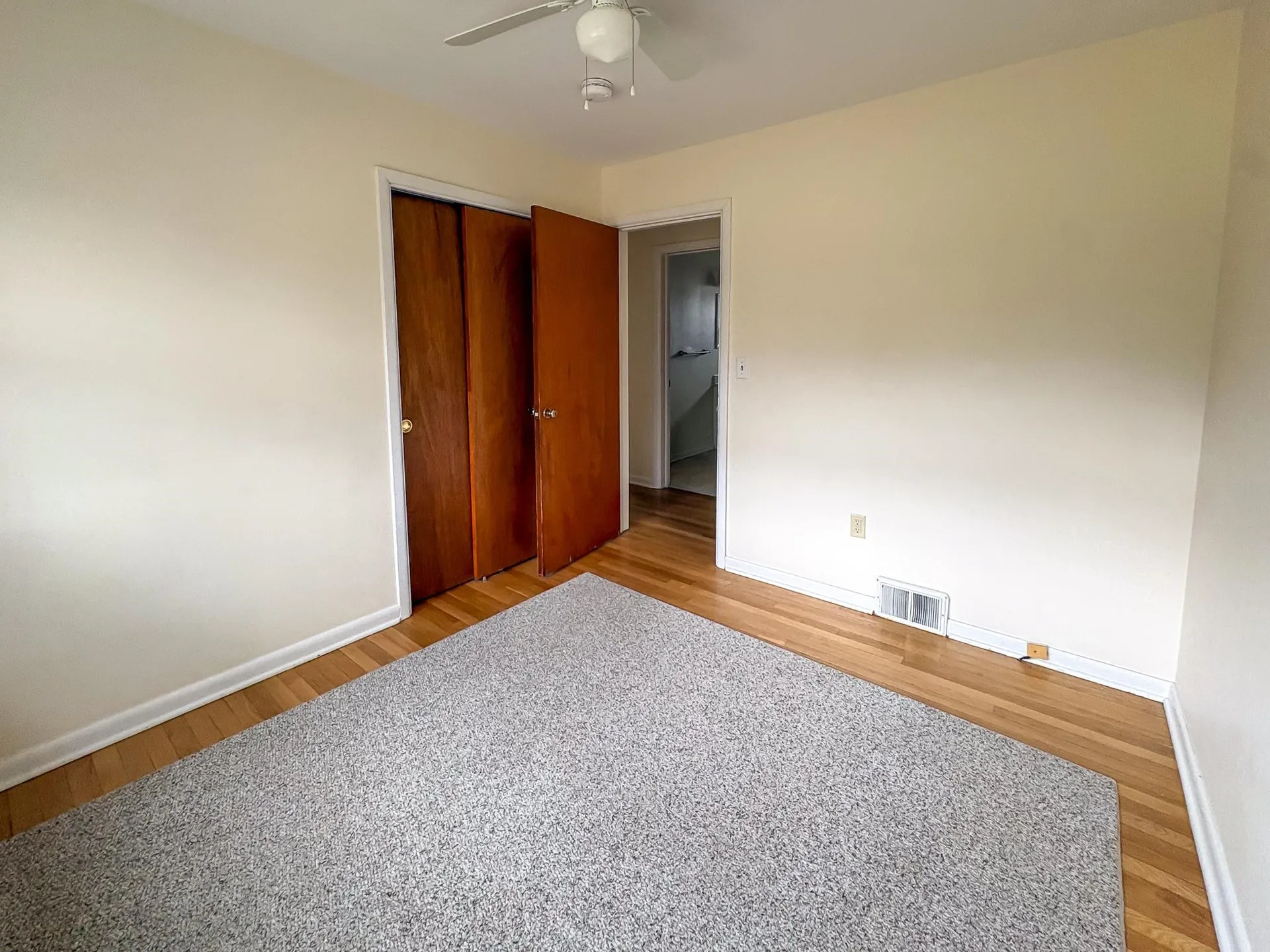 38 Marshall Drive Burlington VT 05408