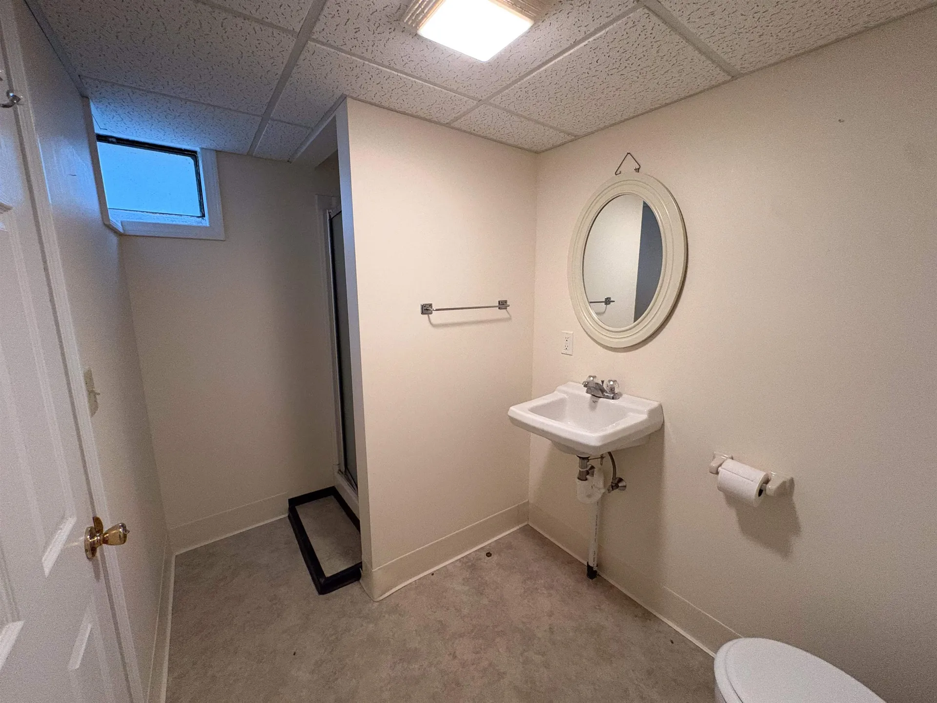 38 Marshall Drive Burlington VT 05408