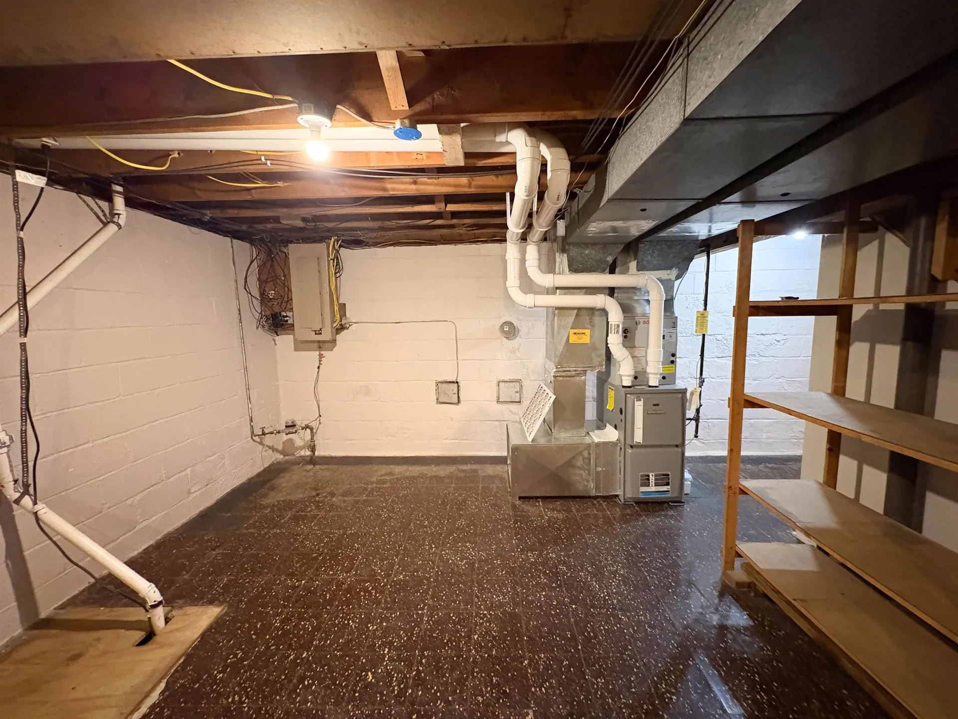 38 Marshall Drive Burlington VT 05408