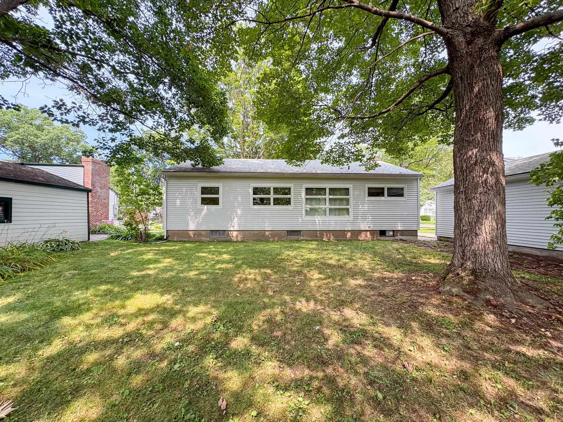 38 Marshall Drive Burlington VT 05408